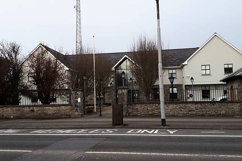Man arrested after alleged serious assault in Lanesboro overnight