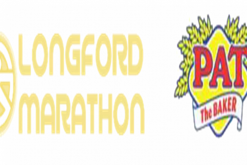 Podcast: Preview to Longford Marathon 2017