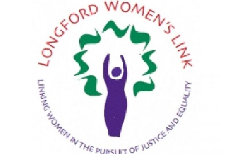 Concern after 27 calls made to Longford domestic violence service on a single day this week