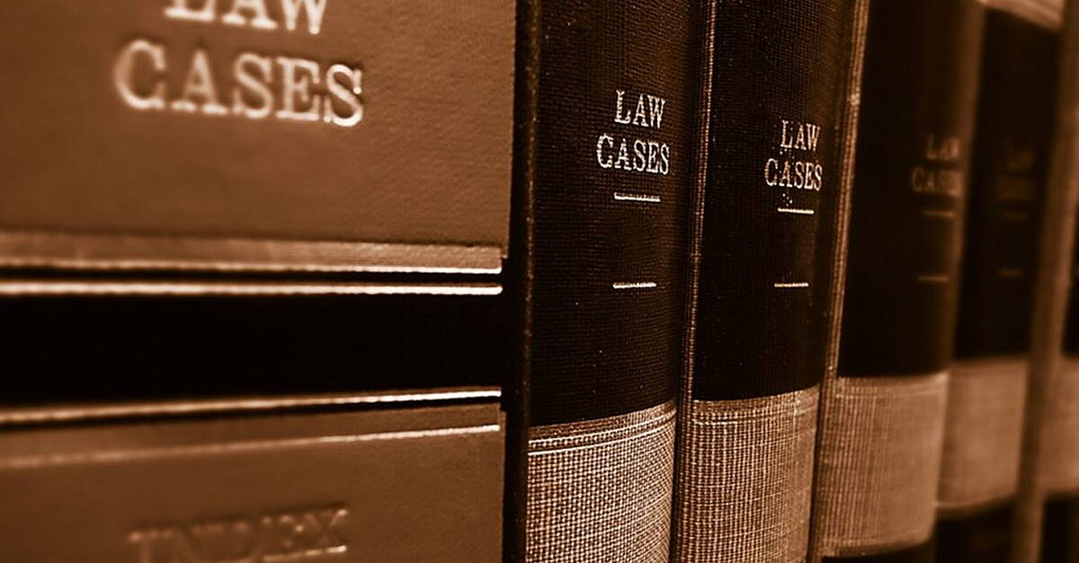 Man seriously injured in Longford road crash settles legal action for €2.85m - Vimarsana News