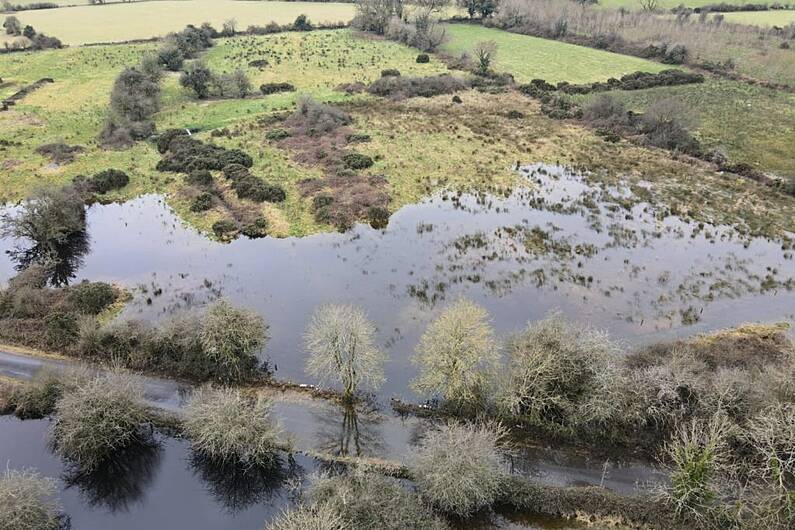South Roscommon focus group outlines opposition to preferred route for Knockcroghery bypass