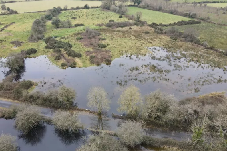 South Roscommon focus group outlines opposition to preferred route for Knockcroghery bypass