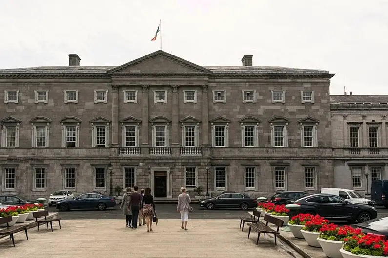 Longford Councillor hoping to contest seat in Seanad