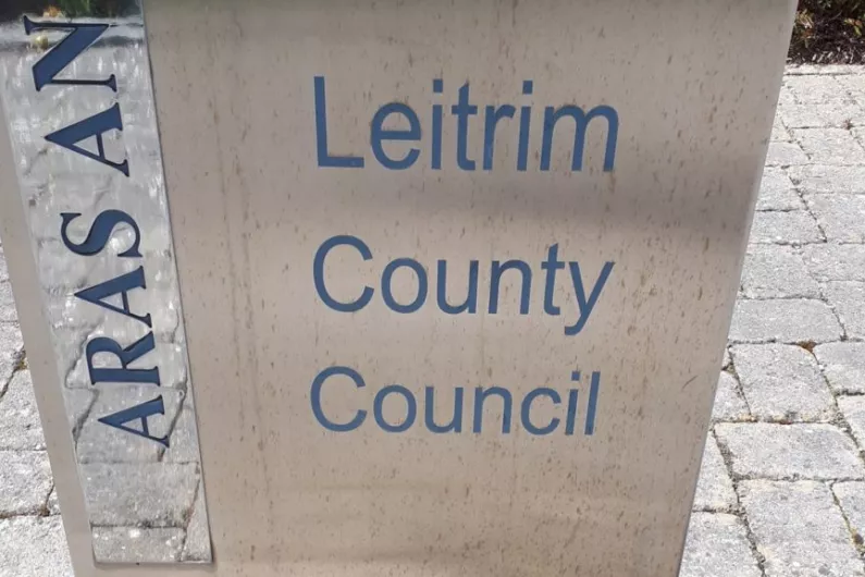 Leitrim Local Improvement Scheme applications open next month