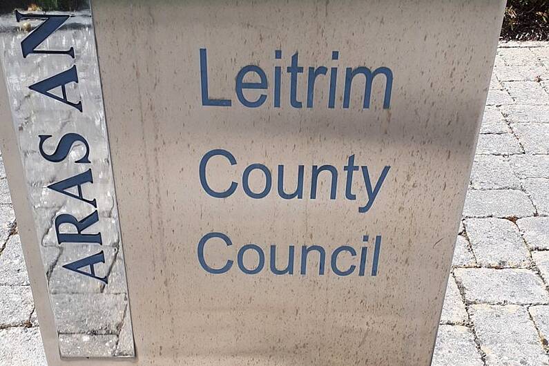 Leitrim one of highest performing local authorities in new environmental report