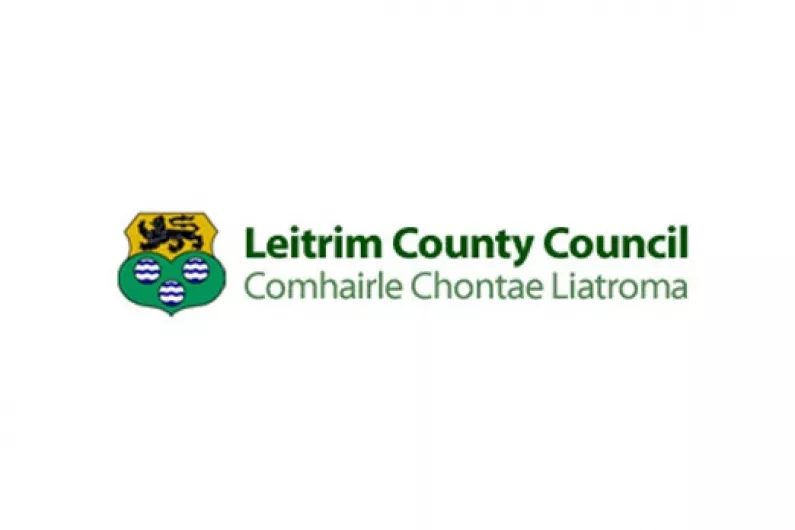 Permission sought for works at popular Co. Leitrim Marina