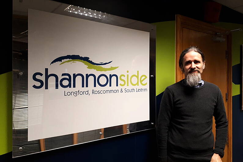 Roscommon MEP urged to install security after TikTok threats against daughter