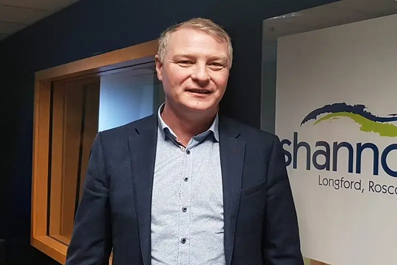 Sinn Fein TD says party will examine reopening Garda stations in south Leitrim if elected to government