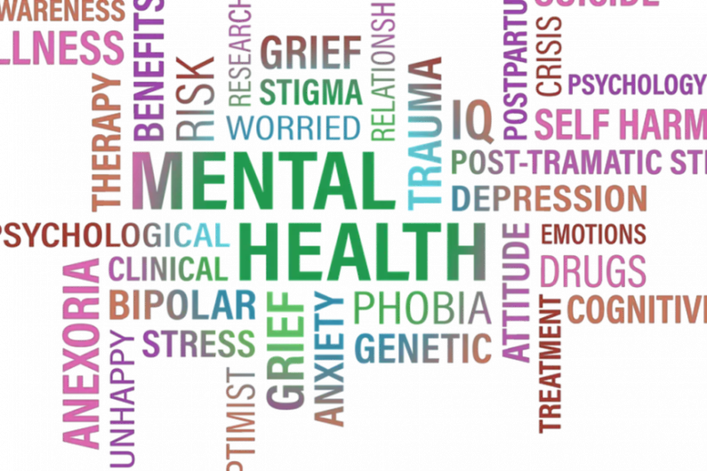 New e-mental health hub in Castlerea will require 26 additional staff