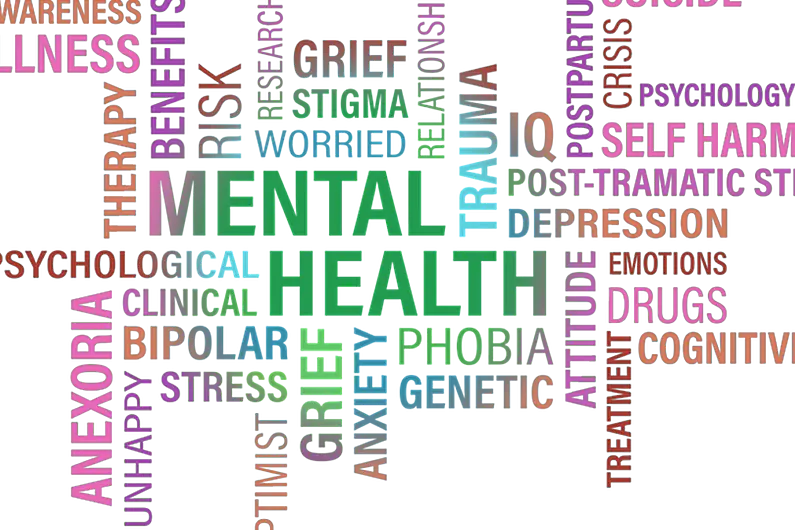 New e-mental health hub in Castlerea will require 26 additional staff