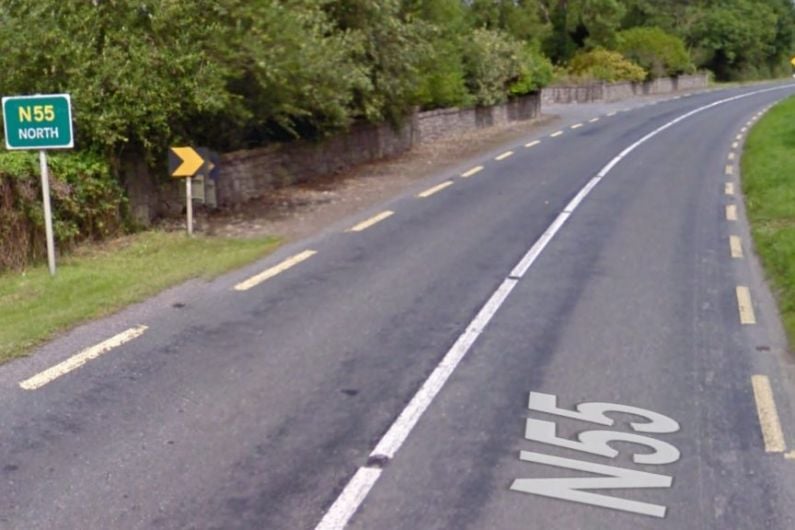 N5 Ballaghaderreen bypass likely to delayed for a year