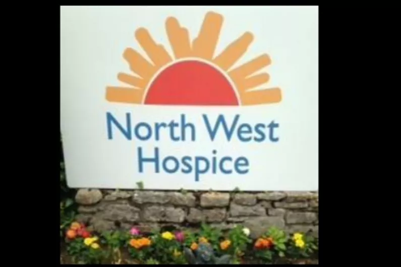 North West Hospice welcomes special Covid-19 funding to bridge resources gap