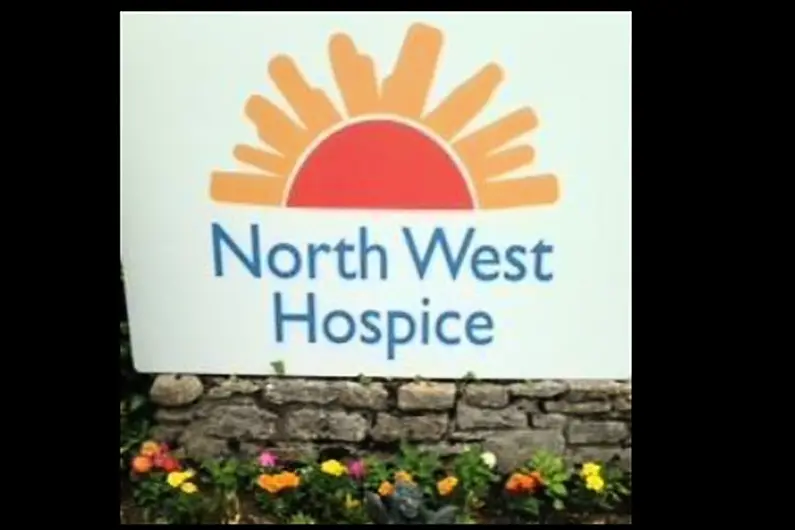 North West Hospice welcomes special Covid-19 funding to bridge resources gap