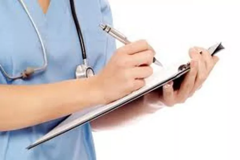 Leitrim councillor fears for future of NoWDOC GP service in Carrick