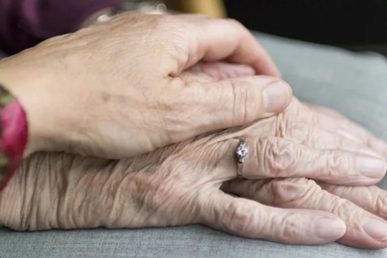 Hiqa report critical of social activities at Leitrim nursing home