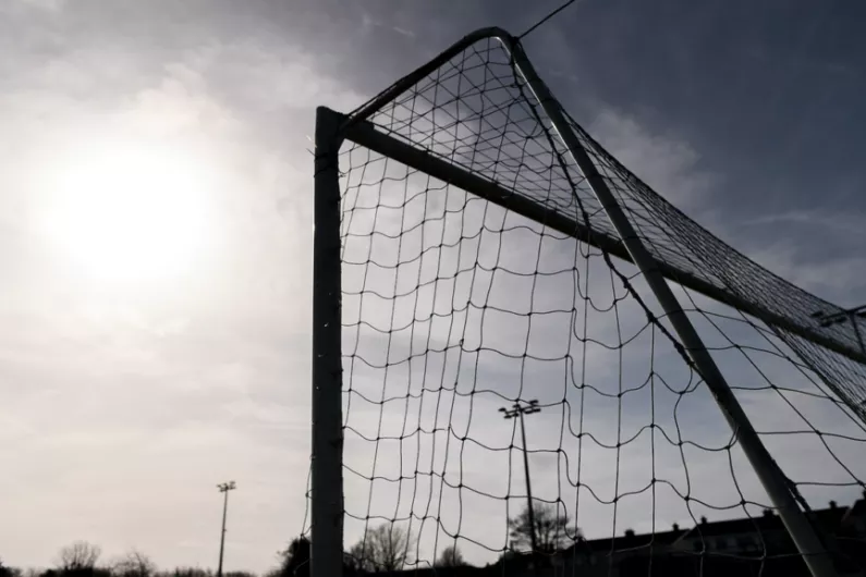 Longford Town welcome Treaty Utd on Saturday evening