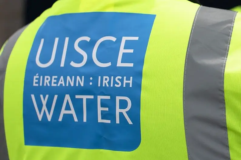 Irish Water hopeful high levels of pesticide in Leitrim water supply won't continue