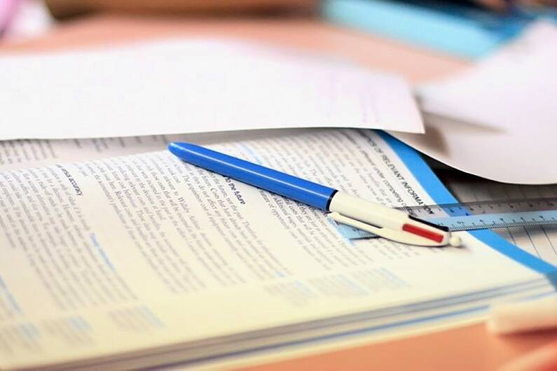 Leitrim principal feels schools 'last to hear' about HEPA filter plan