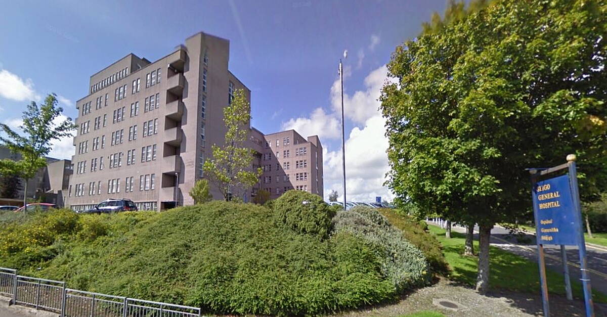 Local hospital welcomes latest HIQA inspection report - Vimarsana News