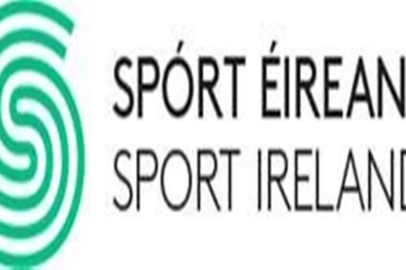 Government Announcement &euro;70m Support For Sports