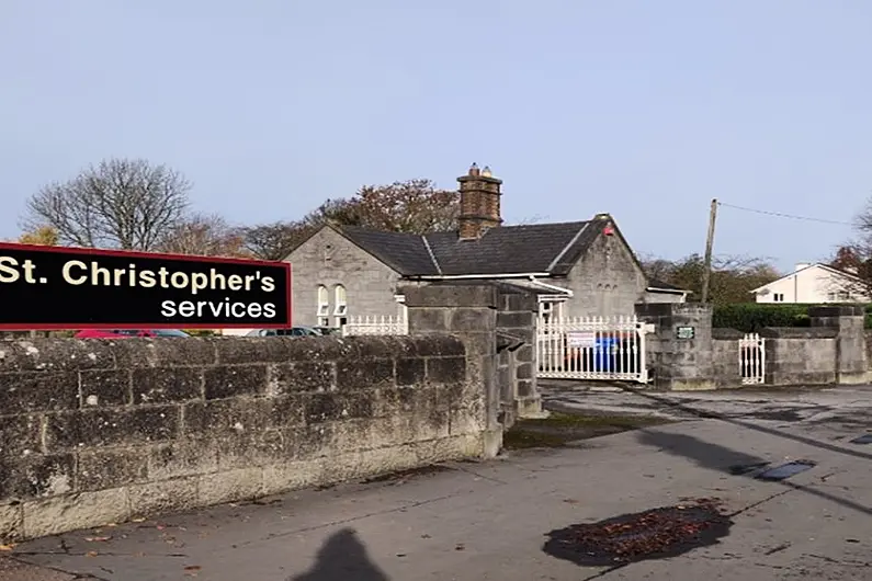 Staff at St Christopher's in Longford to suspend industrial action