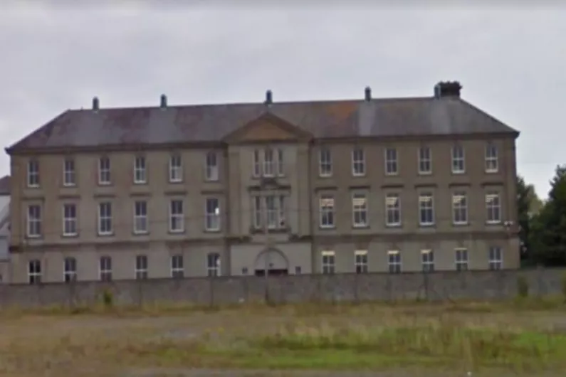 LISTEN: Roscommon school chief reacts to damning expos&eacute;