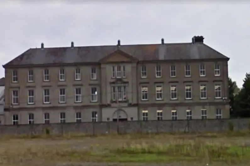 LISTEN: Roscommon school chief reacts to damning expos&eacute;