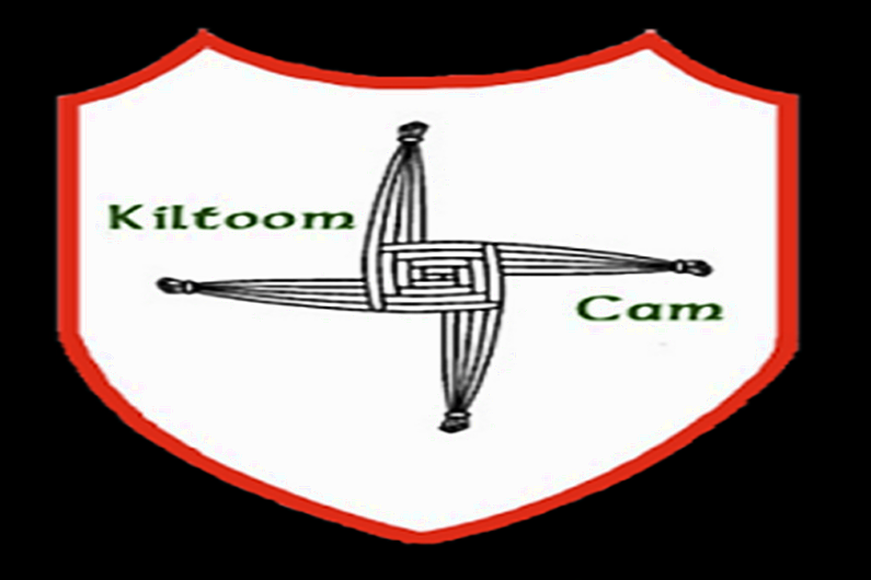 St Brigids Club Notes January 17