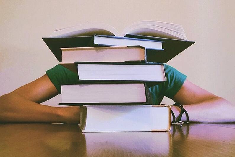Leaving Cert students warned exam appeal process subject to delay this year