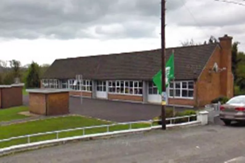 13 schools in the Shannonside region approved under Summer Works Scheme