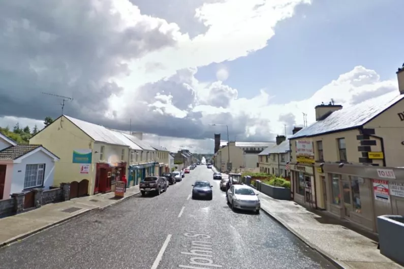 Strokestown residents in shock following death of local man in tragic accident