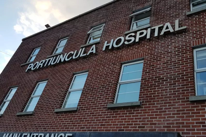 Family of Athlone woman who died of brain bleed after leaving Portiuncula Hospital awarded &euro;150,000