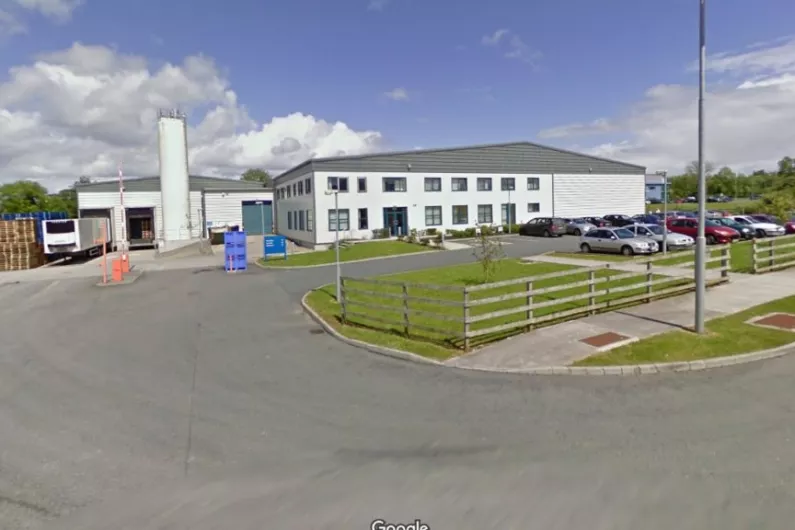 PODCAST: Food company's jobs boost for Longford