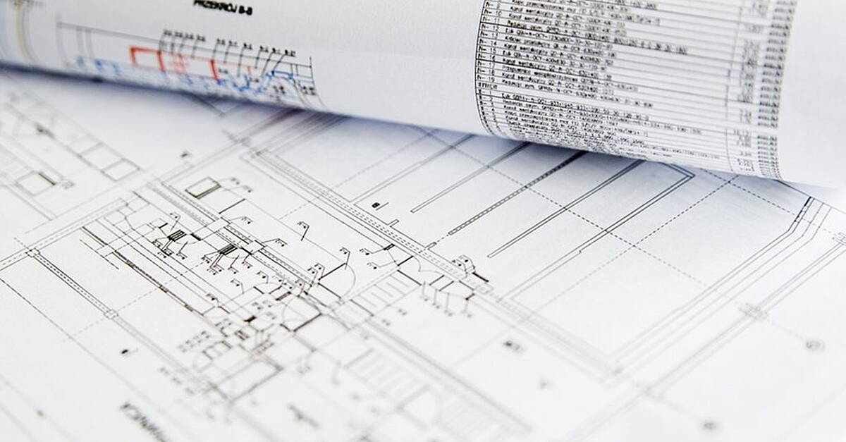 Planning lodged for new Longford holiday development - Vimarsana News