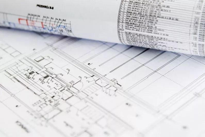 Planning appeal for solar farm project in Co. Westmeath unsuccessful