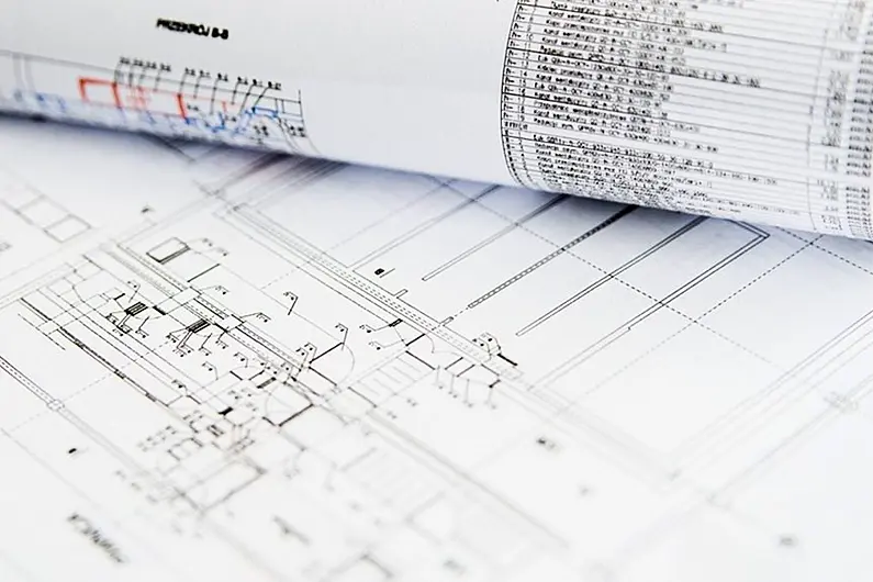 Planning permission upheld for new telecom mast in Leitrim