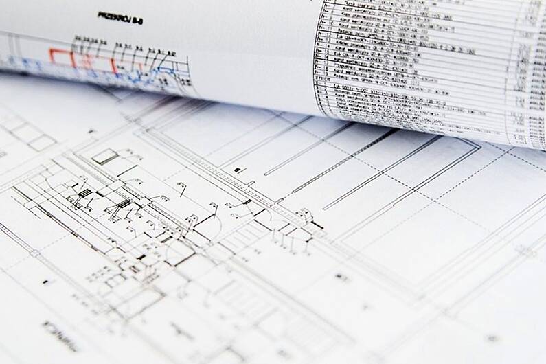 Planning lodged for expansion of popular Leitrim primary school