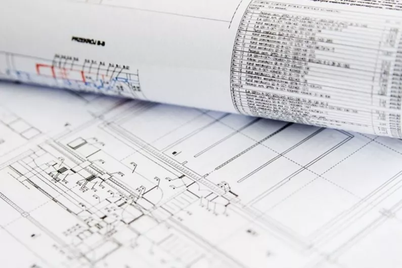 Planning for mast in Abbeyshrule upheld by An Bord Plean&aacute;la