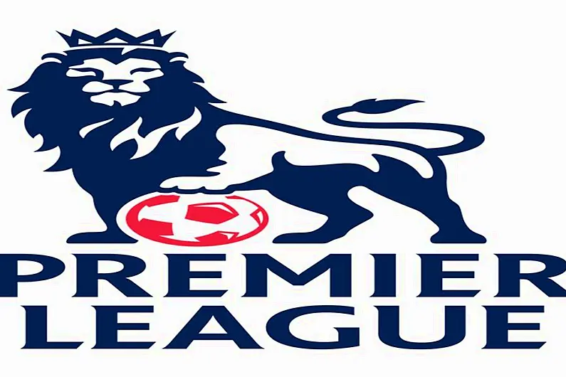 2020/21 Premier League Fixtures Announced