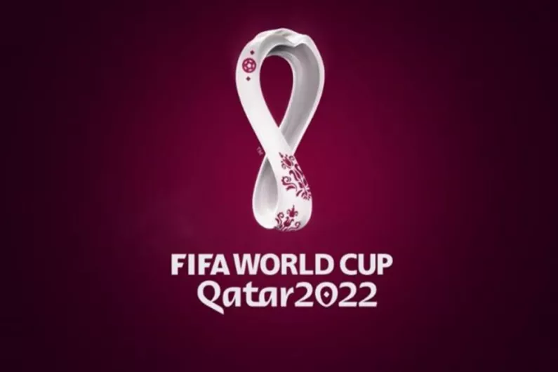 Roscommon man working in Saudi Arabia says media misrepresenting Qatar World Cup