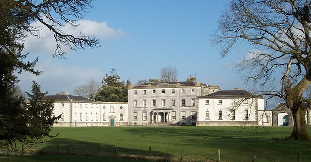 The Taoiseach is officiating at the National Famine Commemoration in Strokestown today - Vimarsana News