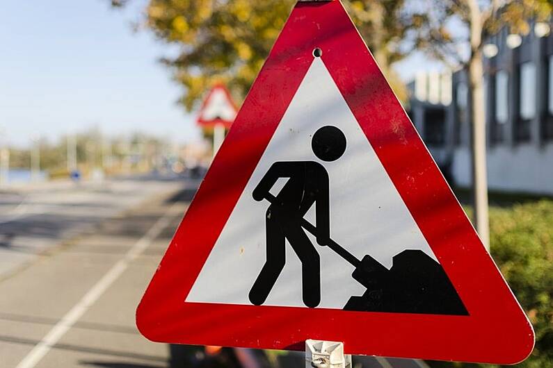 N61 road safety issues not being taken seriously says Roscommon Councillor