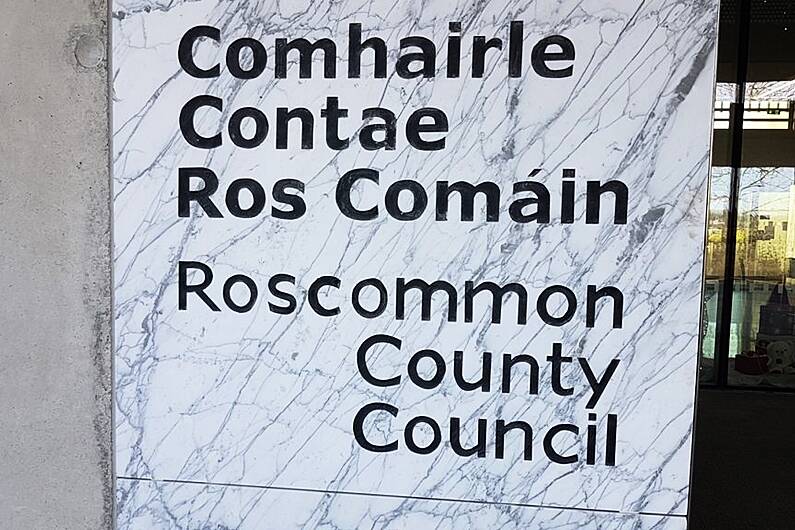 Site selected for new multi million euro Roscommon sports centre