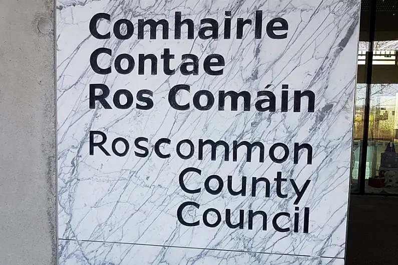 Funding approved to hold Roscommon council meetings online