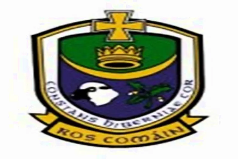 Poacher And Flannery Join Roscommon Backroom Team