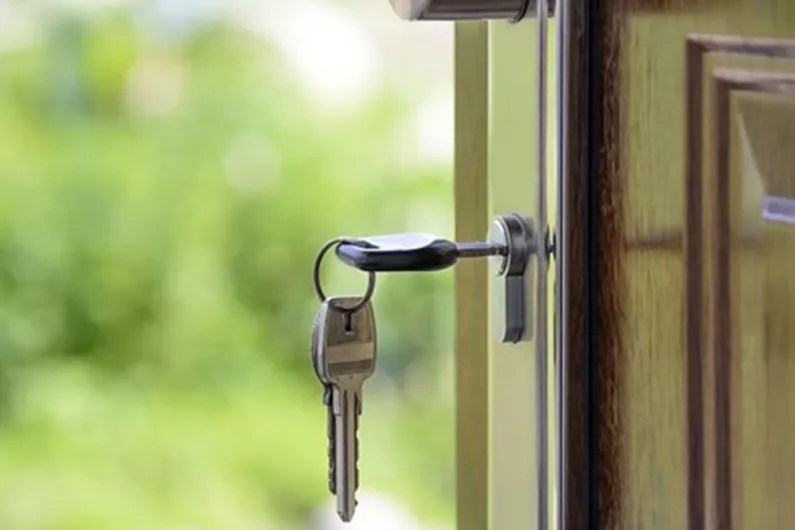 Rents on new tenancies across Shannonside region up 15% on average