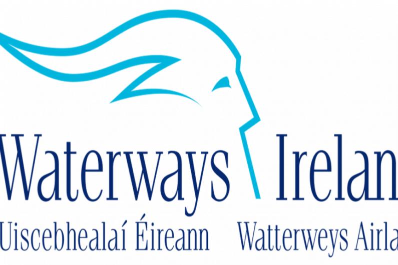Shannon-Erne Waterway locks will be shut until early January