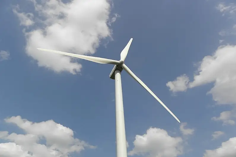 Consultations to take place on proposed wind farm on Roscommon border