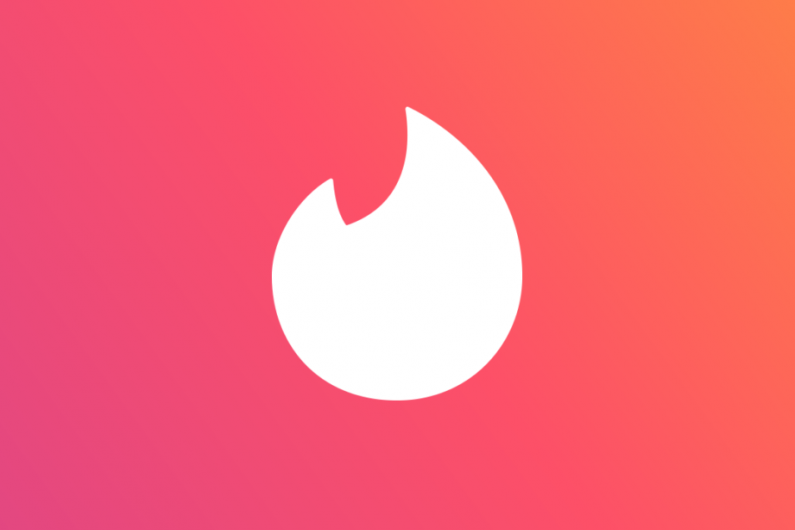 Tinder to offer users chance to scan ID to verify identity