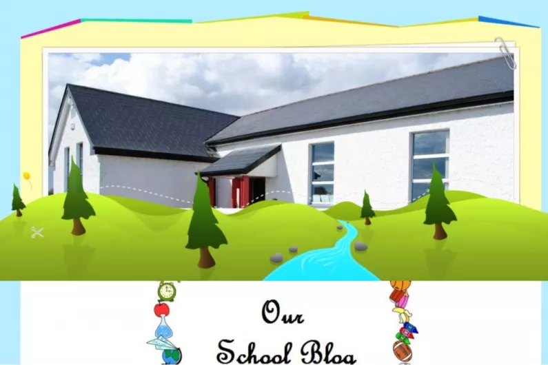Roscommon principal says new classroom will allow move from activities in corridor